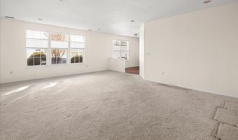 16 POWDERHORN Way, Allentown, NJ 08501