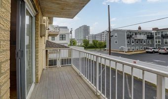 302 5th Ave 10, Asbury Park, NJ 07712
