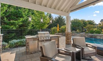 15421 CONRAD SPRING Rd, Boyds, MD 20841