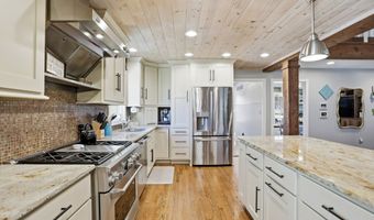 4316 W Whiteland Rd, Bargersville, IN 46106