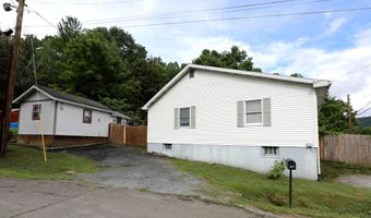 709 Exeter Rd, Appalachia, VA 24216