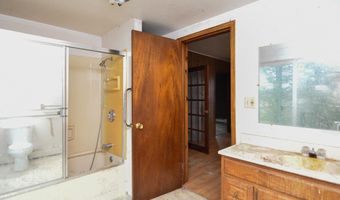 E6280 ADAMS Road, Algoma, WI 54201