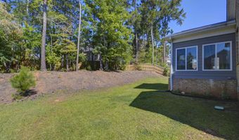 587 Wild Hickory Ln, Blythewood, SC 29016