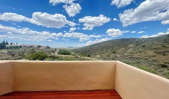 1018 Matewan Dr, Alpine, TX 79830