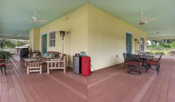 18525 LAKE Rd, Altoona, FL 32702