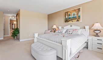 432 Ocean Blvd 208, Long Branch, NJ 07740