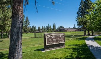 19775 Thimbleberry Way, Bend, OR 97702