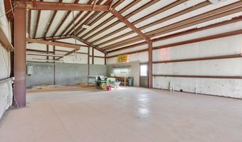 504 Tom Lackey Ln, Alpine, TX 79830