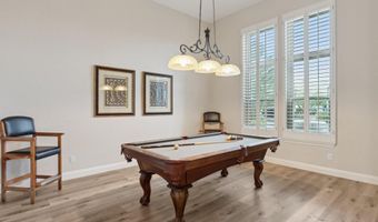 4960 E DALE Ln, Cave Creek, AZ 85331