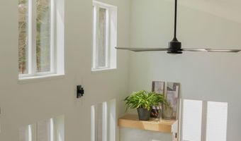 672 Danville Corner Rd, Auburn, ME 04210