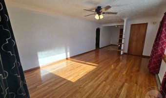 603 Dakota Ave, Baker, MT 59313