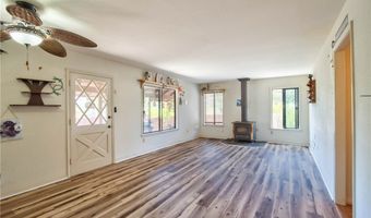 2160 Gird Rd, Fallbrook, CA 92028