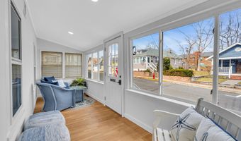 629 Redmond Ave, Belmar, NJ 07719
