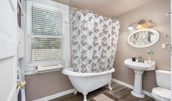 2639 Mcgrath Ave, Baton Rouge, LA 70806