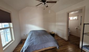 132 Naco Rd, Bisbee, AZ 85603