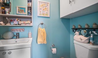 113 Quay Blvd, Brigantine, NJ 08203