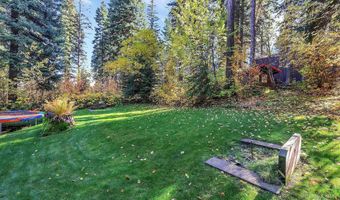 10 Caribou Pkwy, Cascade, ID 83611