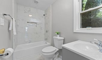 4619 KANE Pl NE, Washington, DC 20019