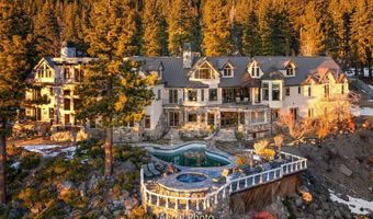 969 Fairview Blvd, Incline Village, NV 89451