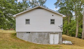 185 Highland Ave, Lisbon, NH 03585