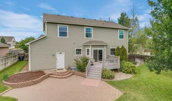 7609 EVERS Blvd, Cheyenne, WY 82009