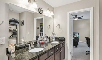 1409 Red Sunset Ln, Blythewood, SC 29016