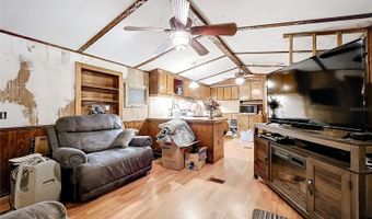 45819 ILLINOIS Rd, Altoona, FL 32702