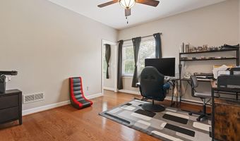 3469 SMOKEY Rd, Alabaster, AL 35007