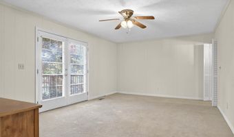 1920 VALLEY CREEK Rd, Anniston, AL 36207