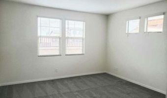 1912 E Rosemary Dr, Chandler, AZ 85286