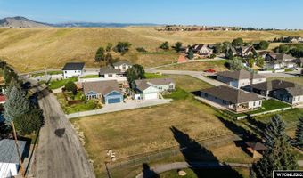 192 Links Ln, Buffalo, WY 82834