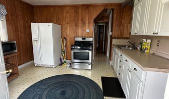 803 W 12th St, Anderson, IN 46016