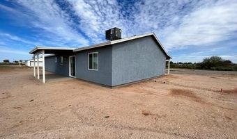 4552 N Loring Rd, Casa Grande, AZ 85194
