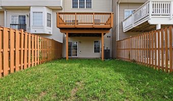 21753 LADYSLIPPER Sq, Ashburn, VA 20147