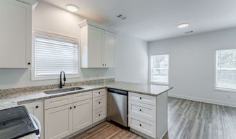 144 Trail Crk, Athens, GA 30601