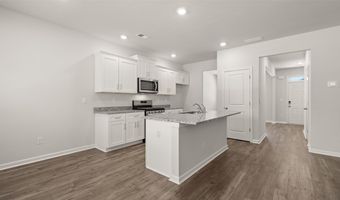 2231 SALTWATER Bnd, Beech Island, SC 29842