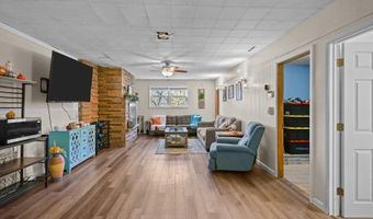 50 Circledale Dr, Cumberland, RI 02864