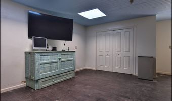 29 CIELO Vis, Anthony, NM 88021