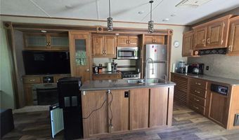 10045 State Highway 27 W 44, Alexandria, MN 56308
