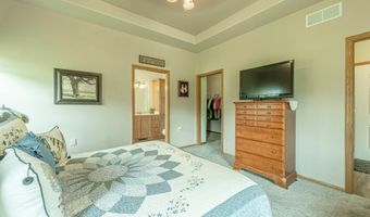N8532 Story Ridge Court, Belleville, WI 53508