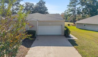 6249 NW 106TH Pl, Alachua, FL 32615