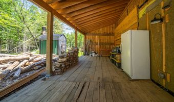 23 Fernwood Ln, Belfast, ME 04915