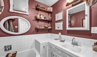 1910 N Division St, Carson City, NV 89703