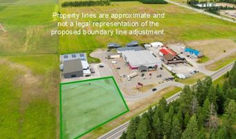 200 Sportsman Ln, Bigfork, MT 59911