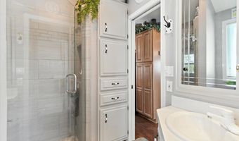 2366 S Pomo Ave, Apache Junction, AZ 85119