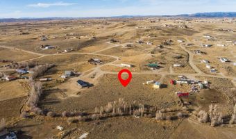 158 MEADOW LARK Ln, Boulder, WY 82923