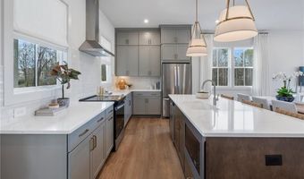 200 Pinecone Pl, Alpharetta, GA 30022