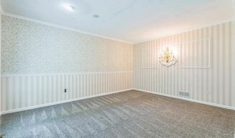 113 Heatherwood Ln, Barnesville, GA 30204