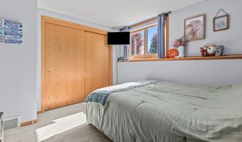 3628 S KERNAN Ave, Appleton, WI 54915