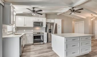 8337 NW 38th Ter, Bethany, OK 73008